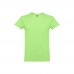 T-shirt homem cor "ANKARA"
